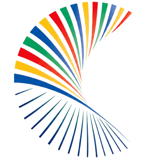 Commonwealth Economic Summit