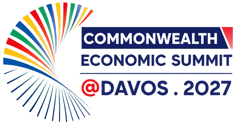 Commonwealth Economic Summit @ Davos 2027 @ Davos