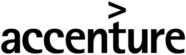 Accenture