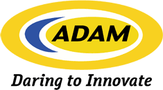 Adam Motors