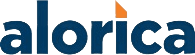 Alorica