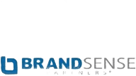 BrandSense Partners
