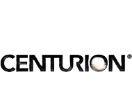 Centurion Brands