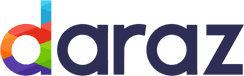 Daraz