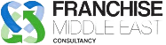 Franchise Middle East