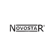 Novostar