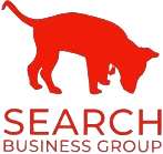 Search Business Group