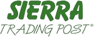 Sierra Trading Post